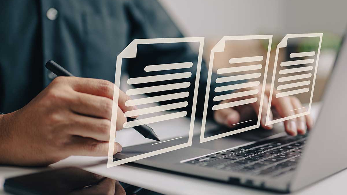  Әлеуметтік желіден 