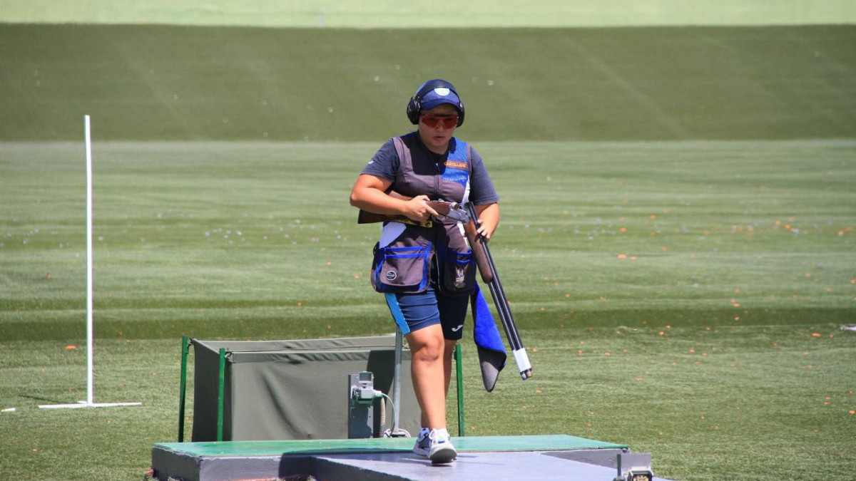  t.me/Turizm_jane_sport_ministrligi 