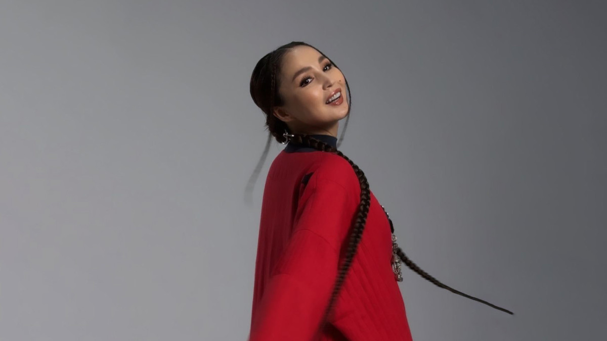  instagram.com/zhuldyzabdukarimovaofficial 