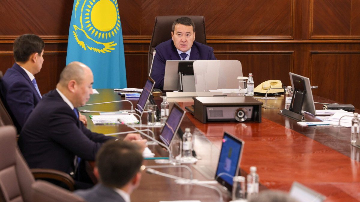  primeminister.kz 