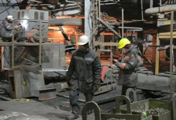 В Экибастузе проверили ход отопительного сезона