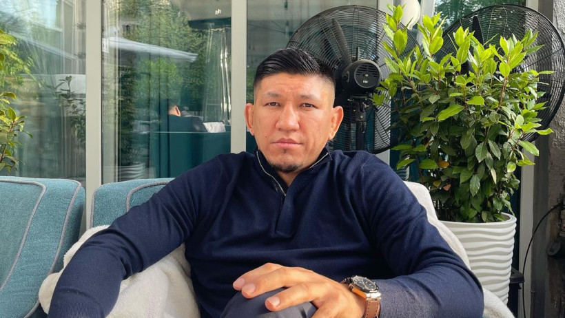  instagram.com/kuat__khamitov 