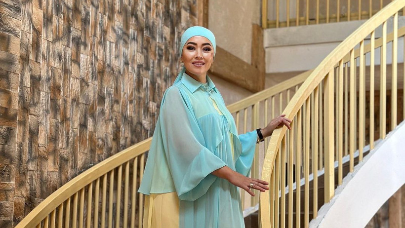  instagram.com/narkenjeserikbaeva 