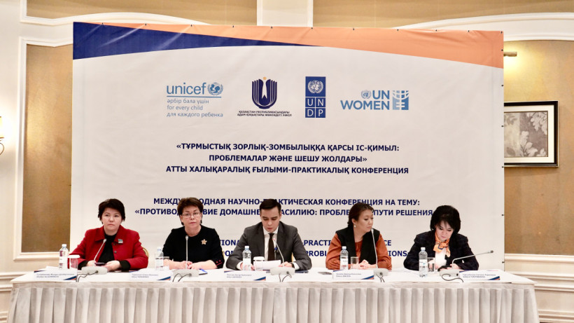  Фото предоставлено организаторами 