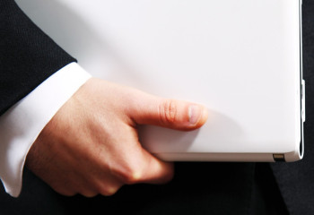 Әлеуметтік кәсіпкерлерге қандай қолдау бар