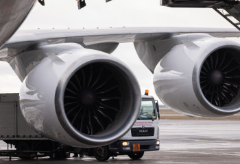 Қазақстандық әуе компаниялар бірқатар рейсті тоқтатты