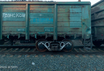 Kazakhstan and Azerbaijan plan to increase trade turnover