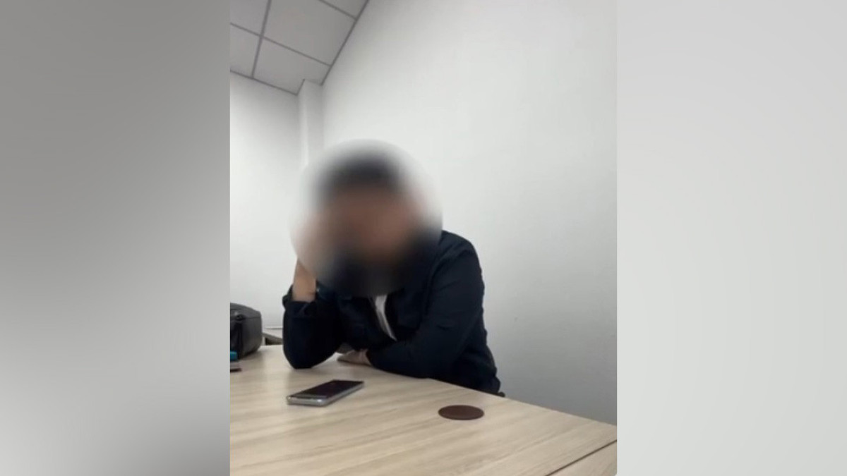  Кадр из видео 