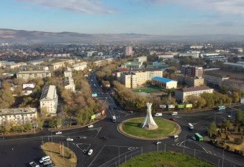 Жетісу облысы құрылғаннан бері 23 жаңа кәсіпорын іске қосылды