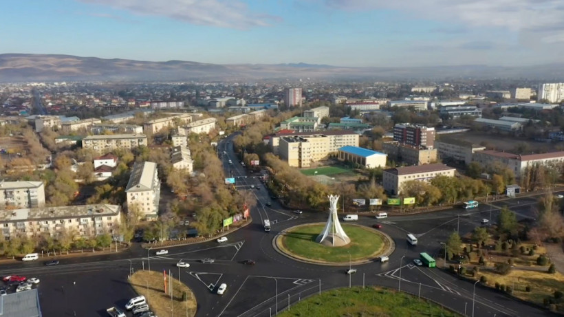  Видеодан кадр 