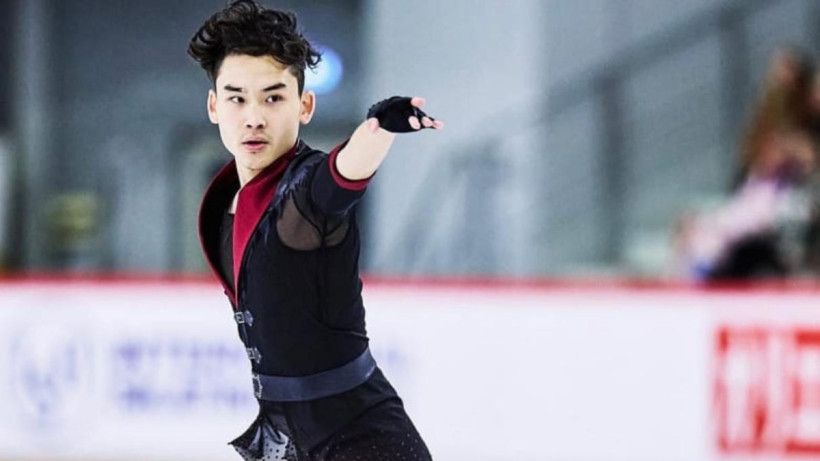  Астана әкімдігінің ресми сайты 