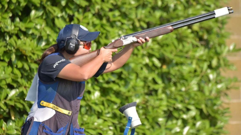  Министерство обороны РК 