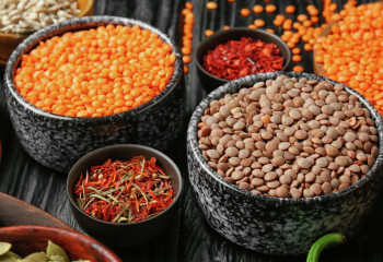 Артық салмақтан арылуға көмектесетін өнім түрі аталды