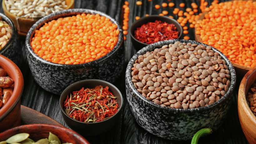  © Depositphotos.com 