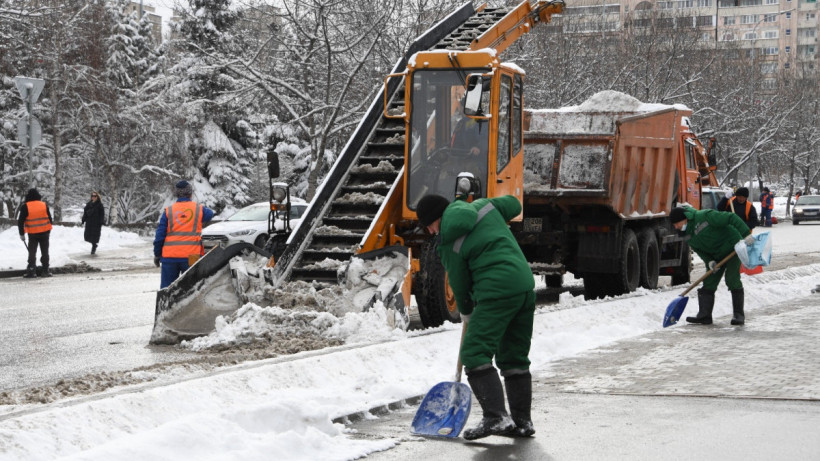  Пресс-служба акимата Алматы 