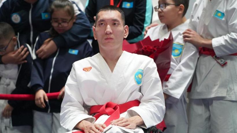  Астана қаласы әкімдігінің ресми сайты 