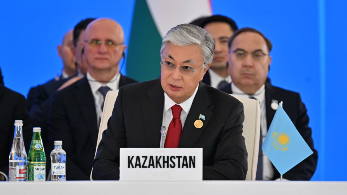  © Пресс-служба Акорды 