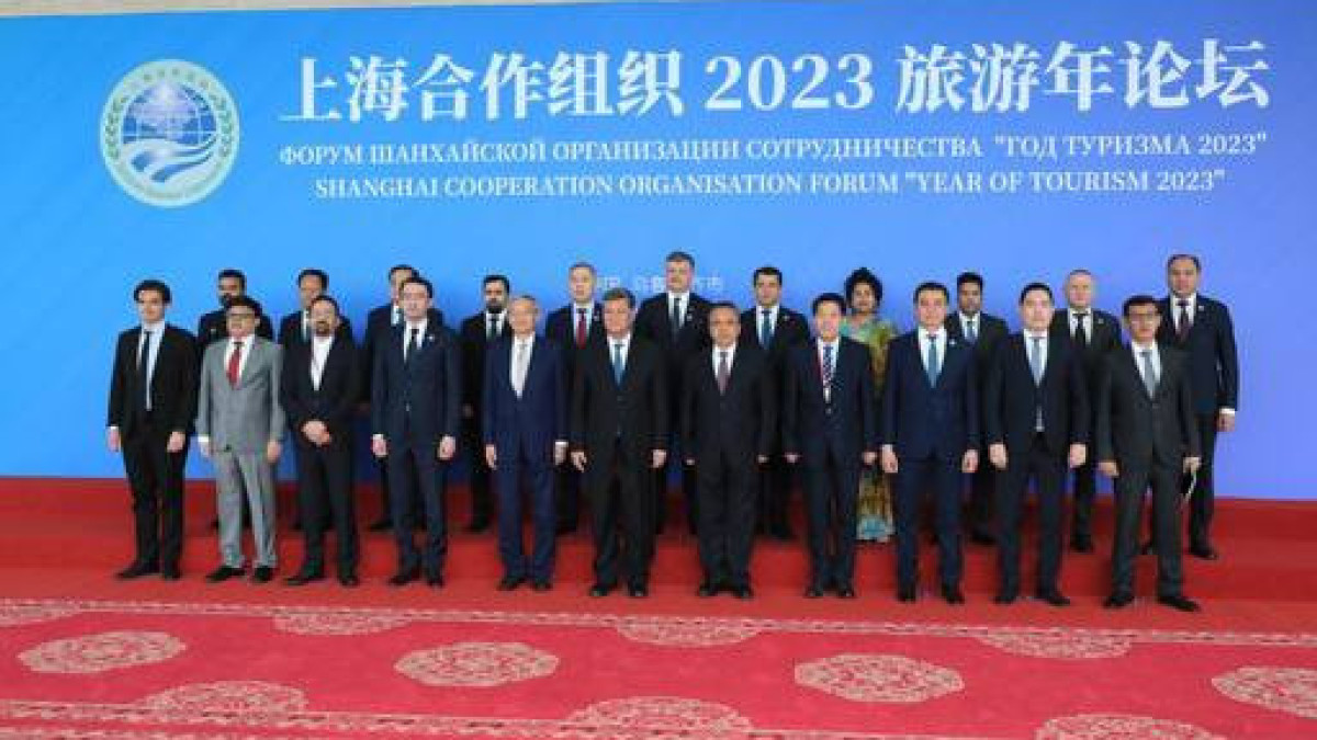  Туризм және спорт министрлігінің баспасөз қызметі 