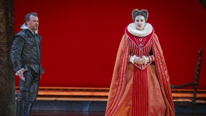  Монте-Карло театры 