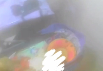 Мать с тремя детьми спасли из задымленного дома в Экибастузе