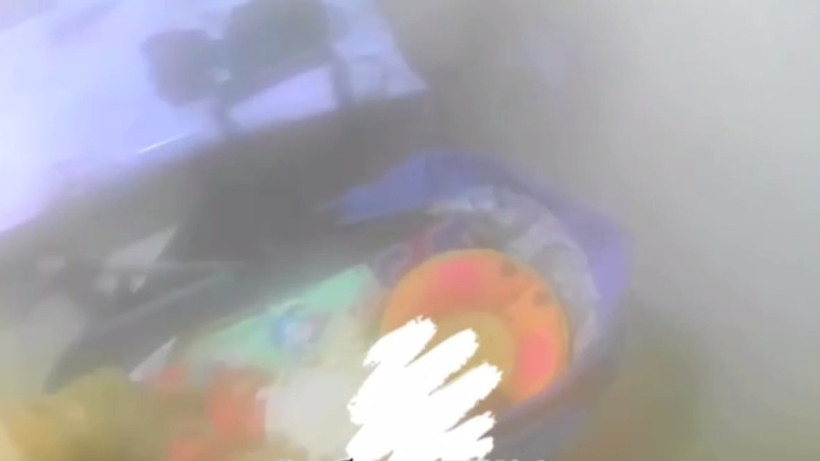  Кадр из видео 