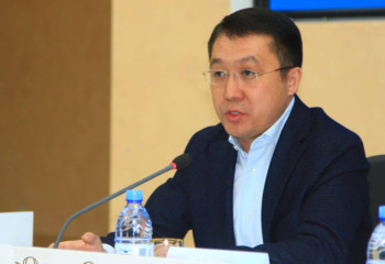 145 собственных самолетов будут иметь казахстанские авиакомпании к 2025 году