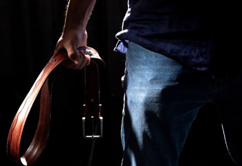 Какую работу проведет МВД в период действия акции «16 дней против насилия»