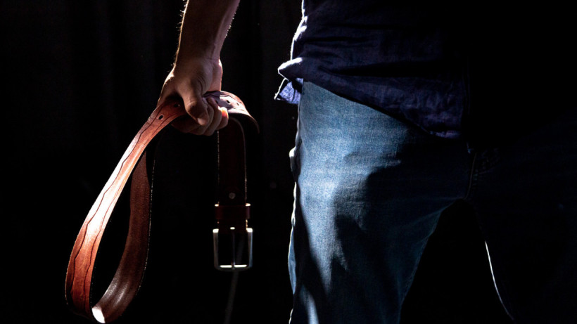  ©El.kz/Артем ЧУРСИНОВ 