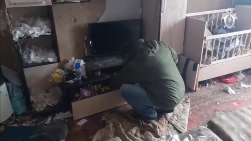  Кадр из видео 