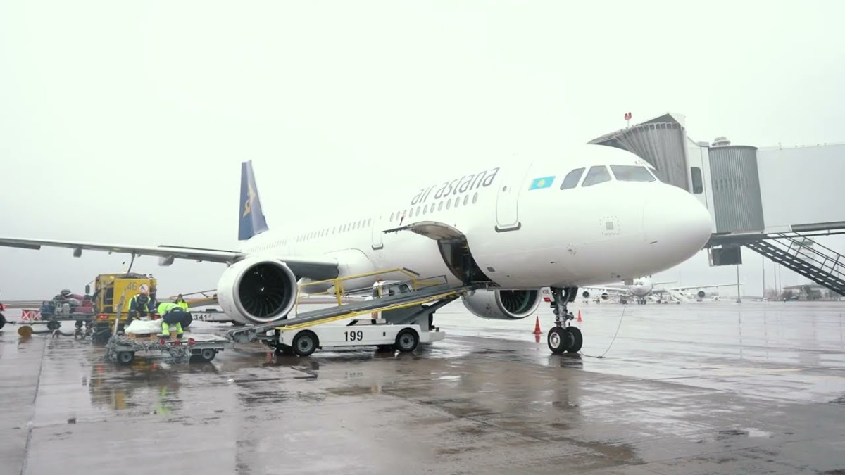  t.me/airastana 