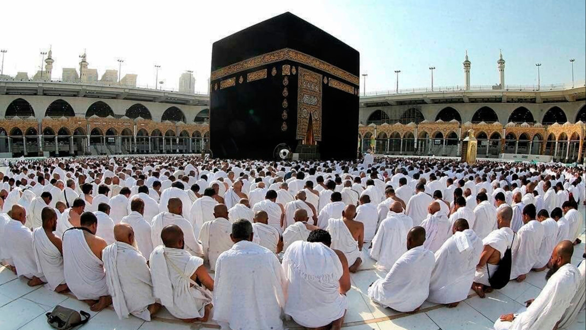  islam.ru 