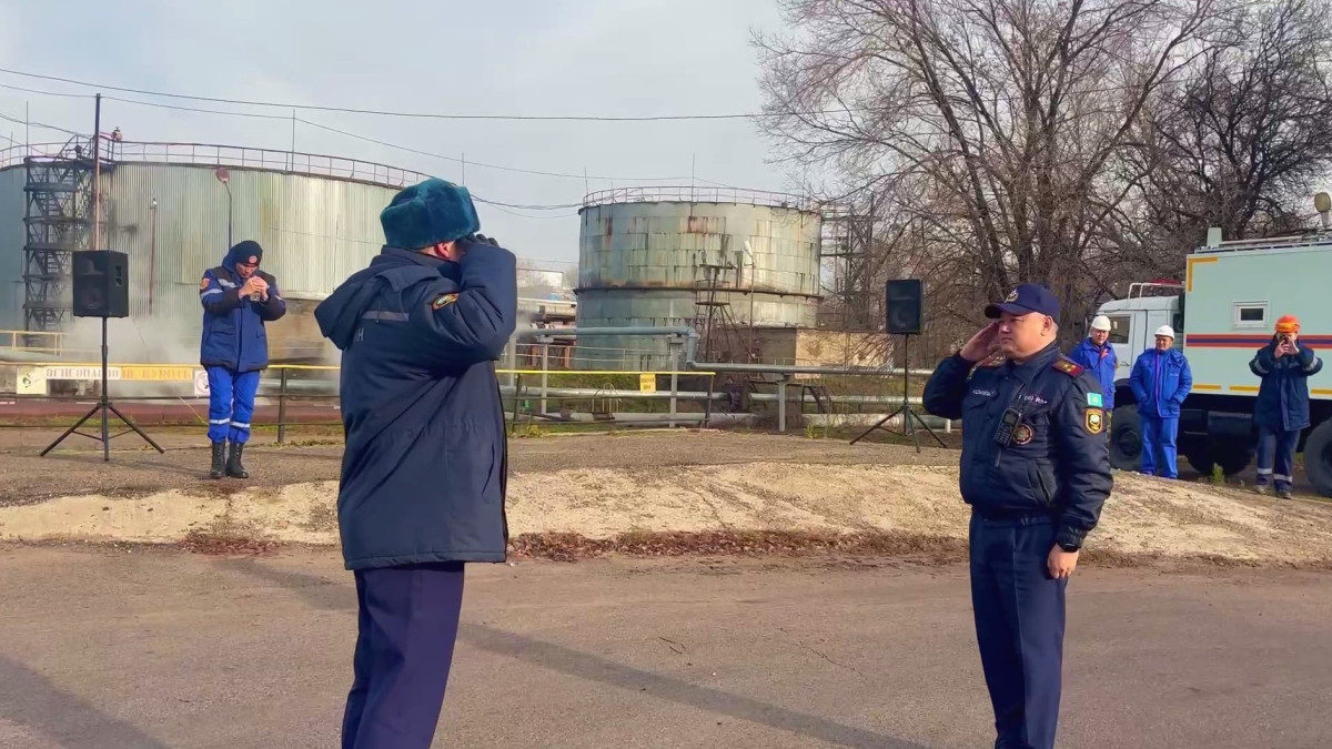  Видеодан кадр 