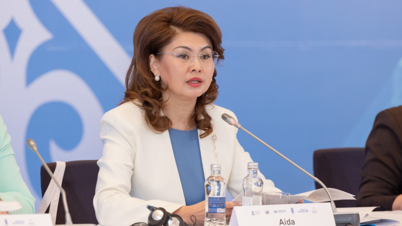  ©El.kz/Артем ЧУРСИНОВ 