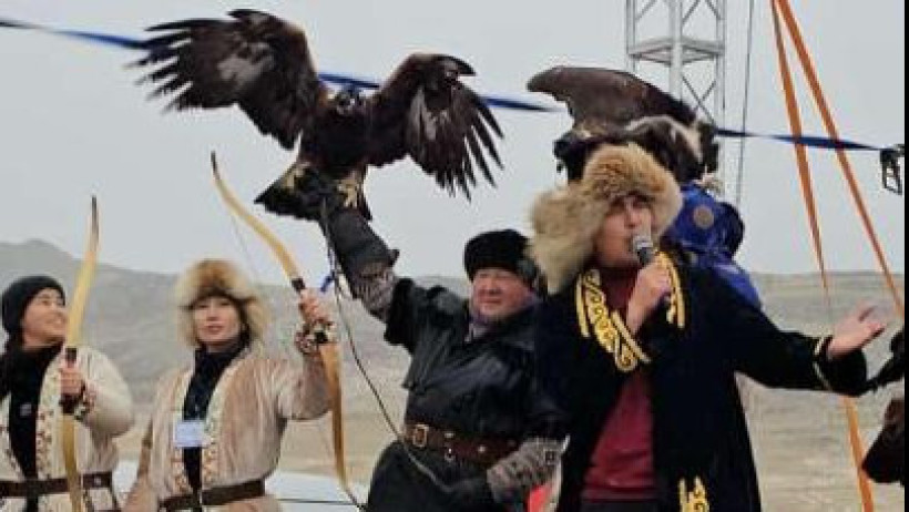  ШҚО әкімдігінің баспасөз қызметі 