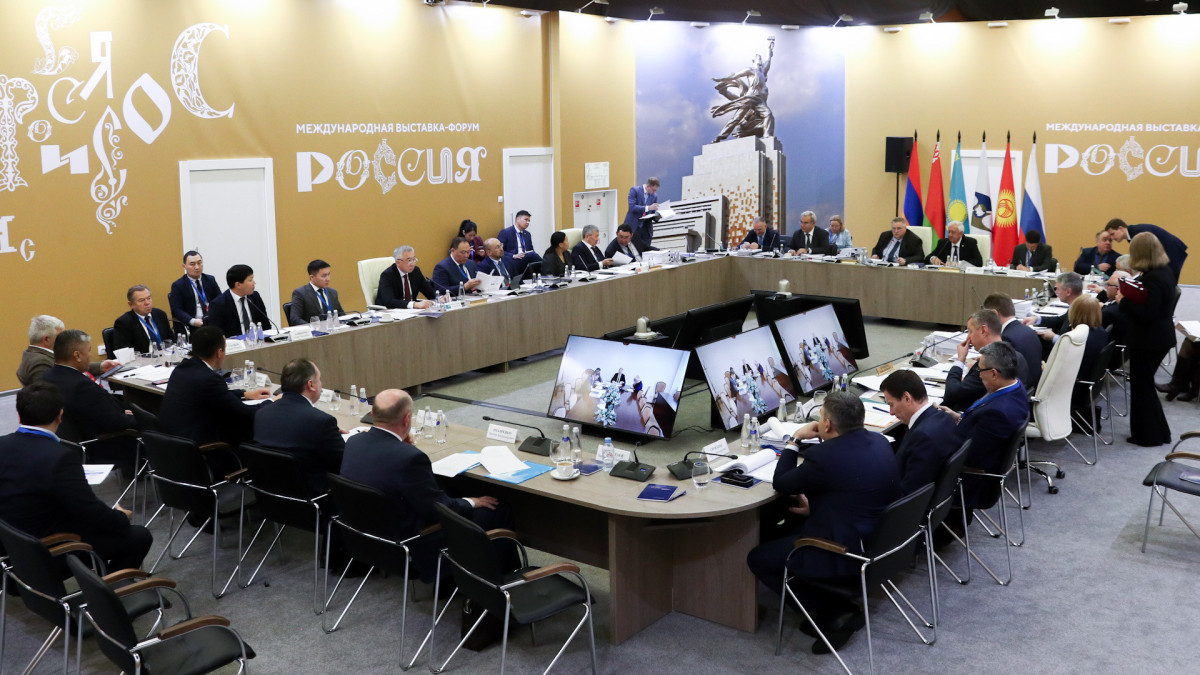  primeminister.kz 