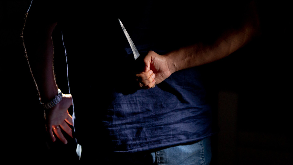  ©El.kz/Артем ЧУРСИНОВ 