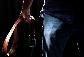 Маңғыстауда жыл басынан бері зорлық-зомбылыққа қатысты 899 хабарлама келіп түскен