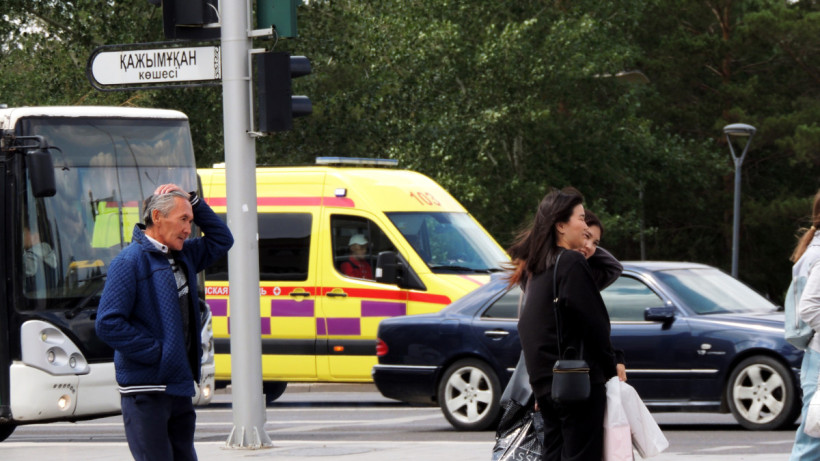  ©El.kz/Мәди ЫСҚАҚОВ 