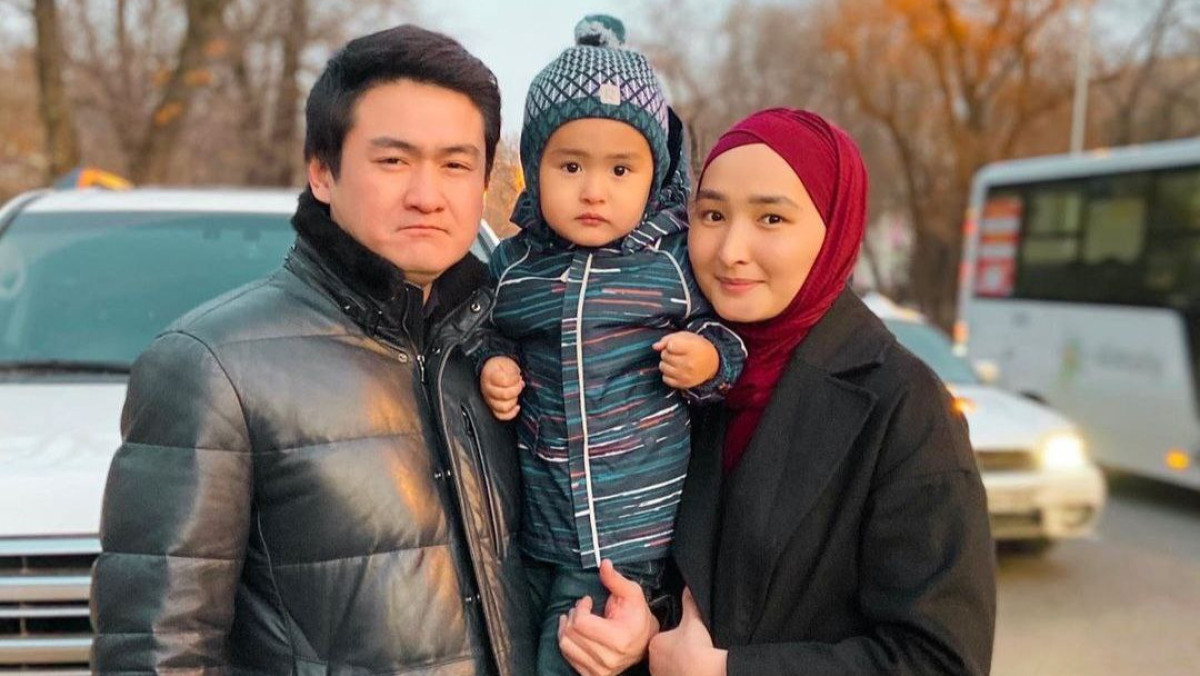  instagram/toregalitoreali 