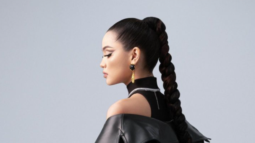  instagram.com/akbotanurabaykyzy 