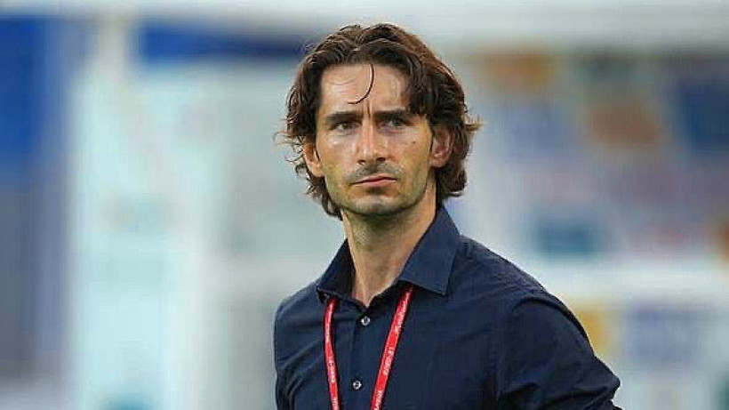  instagram.com/gerard_nus 