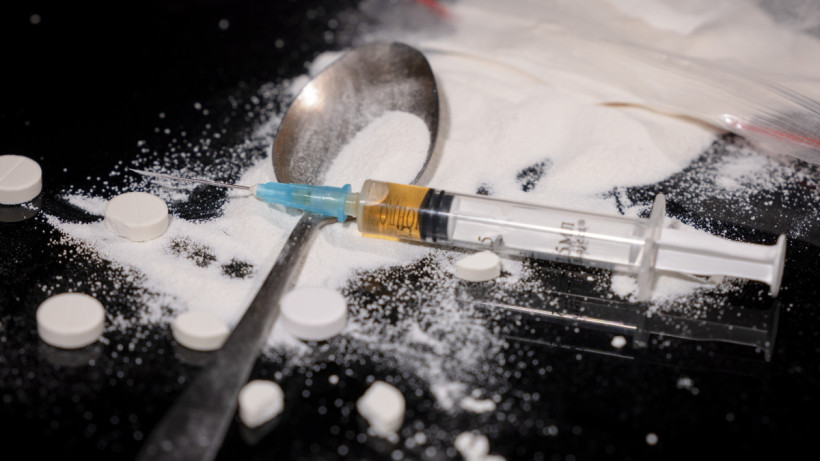  ©El.kz/Артем ЧУРСИНОВ 