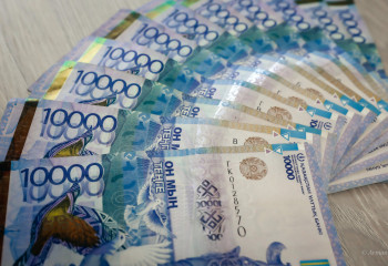 Лжеучителя получали миллионы тенге в Акмолинской области