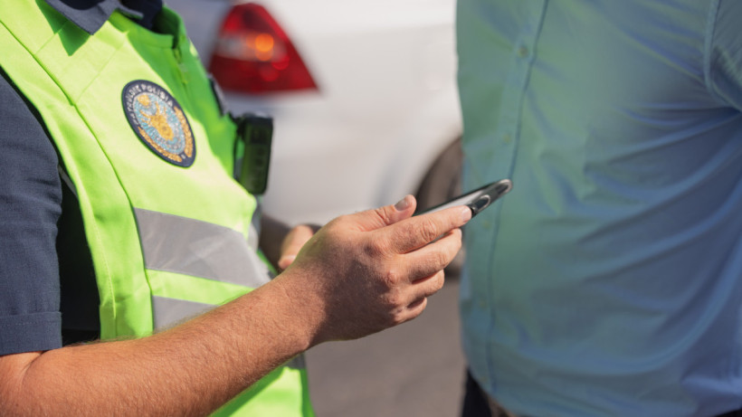  ©El.kz/Артем ЧУРСИНОВ 