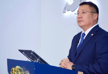 Екібастұздағы жылу мәселесі қалай шешіліп жатыр?