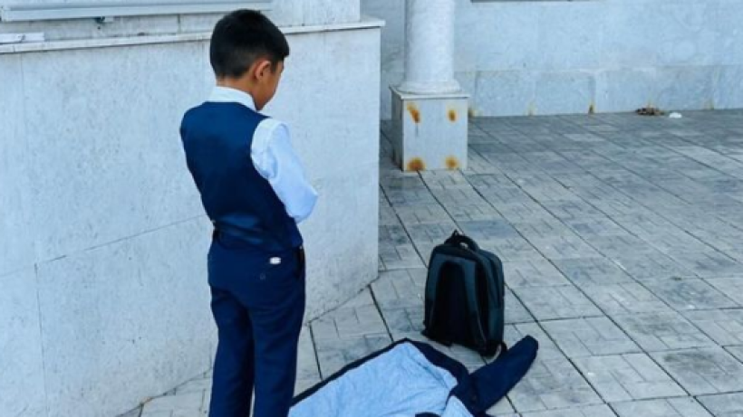  instagram/kris.p.taraz 