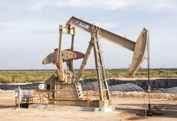 Экспорт казахстанской нефти приостановили в России