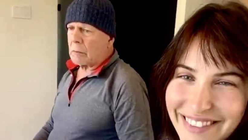  Кадр из видео 