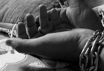 Қазақстанның екі өңірінде құлдықта жүргендер босатылды