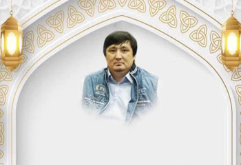 «Төрт ағайынды» қылмыстық тобының жетекшісі Еркін Ізбасар қайтыс болды – БАҚ